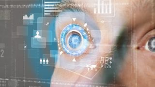 augmented-reality-ra2-studio-shutterstock-157756739 (Quelle: ra2 studio/shutterstock)