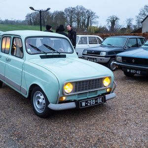 (Angelika Emmerling/Renault)