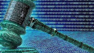 Die Erweiterung des eGovG bietet für eGovernment neue Möglichkeiten (the_lightwriter – stock.adobe.com)