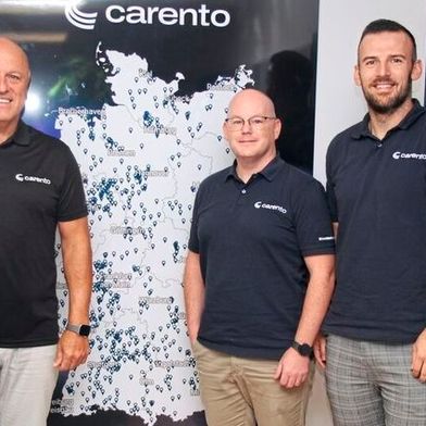 0134116974v1 (Bild: carento GmbH)