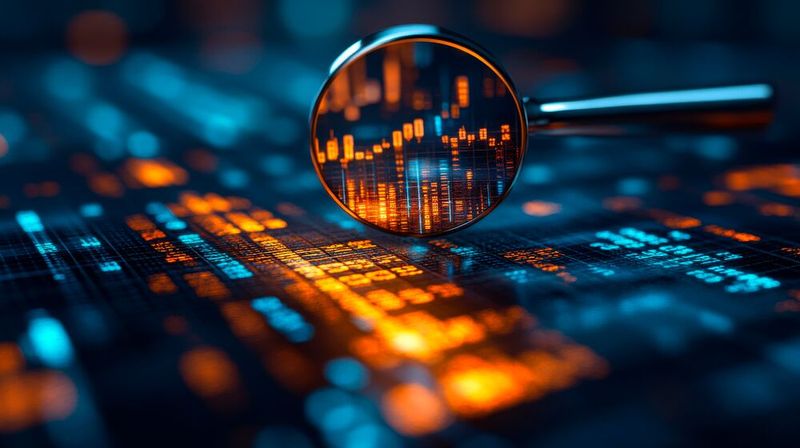 Die TechniData IT-Gruppe hat die Zahlen für das Geschäftsjahr 2025 veröffentlicht.(Bild: ©  Natalia - stock.adobe.com / KI-generiert)