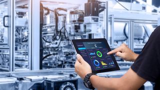 WEB-Kampagnenbild_Software_20230926_adobestock-334245117 (panuwat – stock.adobe.com)