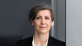 „Wir haben allein durch diese Lösung Finnland zu einem unrentablen Ziel für Kriminelle gemacht“, sagt Kati Nyman, Executive Vice President bei Elisa, über die patentierte Anti-Scam-Lösung des Telco-Anbieters. (Bild: Elisa)