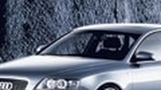  (Archiv: Vogel Business Media)