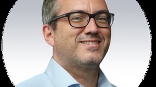 Joergen_Venot_1feebcd232f85ceg538486732478f8f5_1_ ()