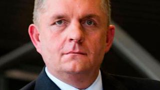 Holger Mandel bleibt bis 2021 Vorsitzender der Geschäftsführung der MAN Truck & Bus Deutschland GmbH.  (MAN)