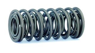  (Archiv: Vogel Business Media)