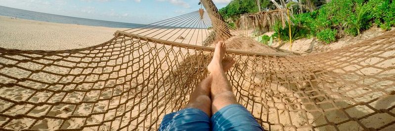 Cyberkriminelle nutzen oft die größte Schwachstelle des Systems aus – die menschliche Faulheit! Und dagegen, können wir alle etwas tun!(Bild:  gemeinfrei /  Pixabay)