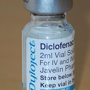 (Foto: Pylori/wikimedia commons)