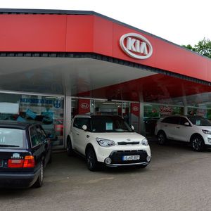 Reintges Hat Sich Virtuell Neu Aufgestellt