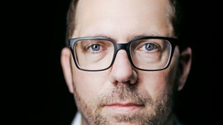 „Bezüglich der Qualität und Haltbarkeit können Geräte auf Basis der Ready-2-Adapt-Plattformen mit individuell entwickelten mithalten oder sie sogar übertreffen“, versichert Kay Lemke, Business Development Manager bei der S.I.E.  (Bild: S.I.E)