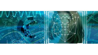 Technologien zur Lokalisierung und Navigation von Menschen und Gütern bringen Effizienzvorteile, bergen aber auch Datenschutzprobleme. (Bild: gemeinfrei)