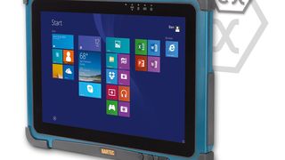 BARTEC_Agile_X_Tablet_PC ()