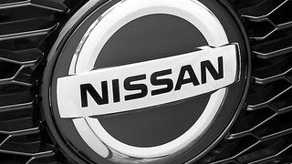 0101738757 (Bild: Nissan)
