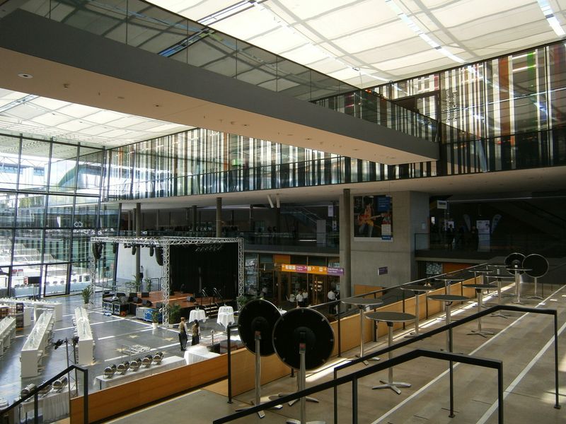  (Bild: Königsreuther)