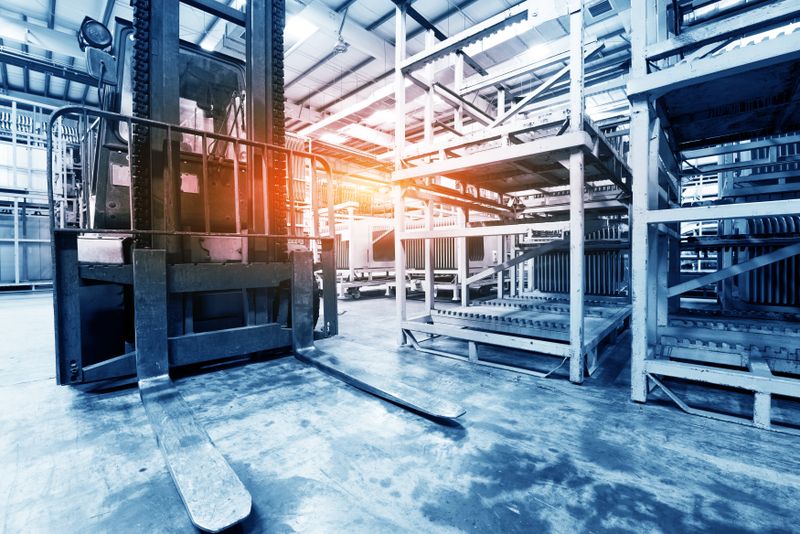 (Quelle:  iStock-854254536_WangAnQi)