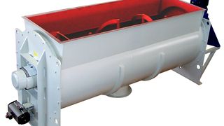 WBN_2005_-_blocked_out_(02) ()