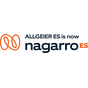 Nagarrro ES GmbH ()