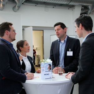 (Karin Pfeiffer/elektrotechnik)