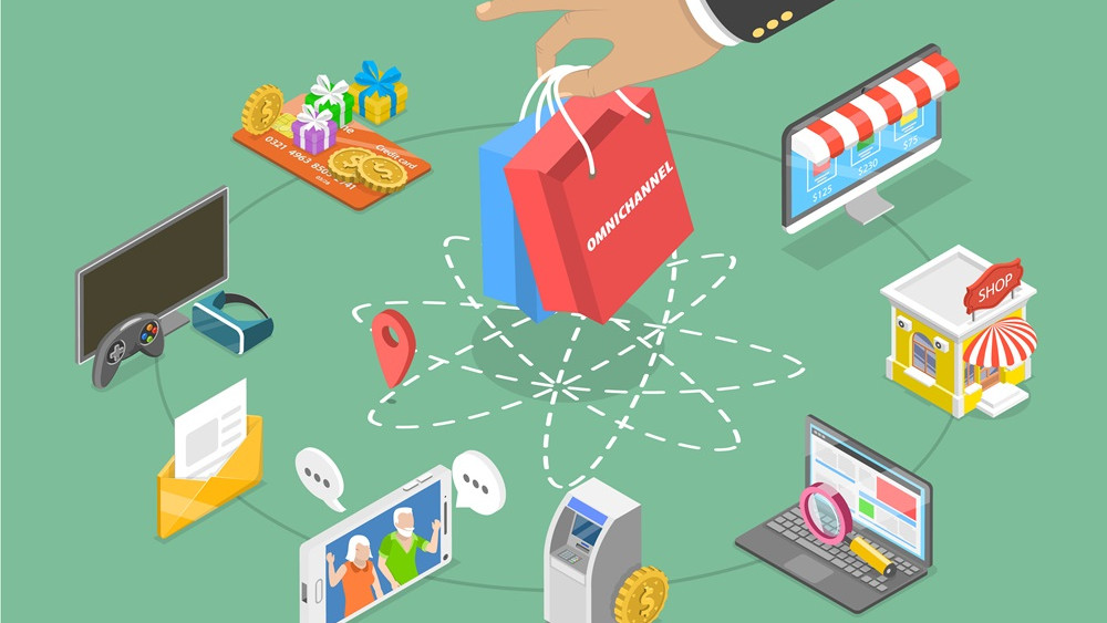 Erfolgreiches-Omnichannel-Marketing-So-profitiert-der-Mittelstand