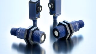 ews_microsonic_thru_beam (microsonic GmbH)