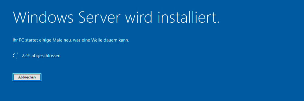 www.ip-insider.de