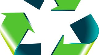 Erstmals wurde im Rahmen des Projekts Kuba ein Recyclingweg für die wachsende Menge der Dämmstoffe aufgezeigt. (gemeinfrei)