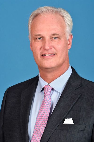 Carl Martin Welcker, Präsident des VDMA hat seine Erwartungen des Maschinenbaus an den G20-Gipfel in klare Worte gefasst. (VDMA)
