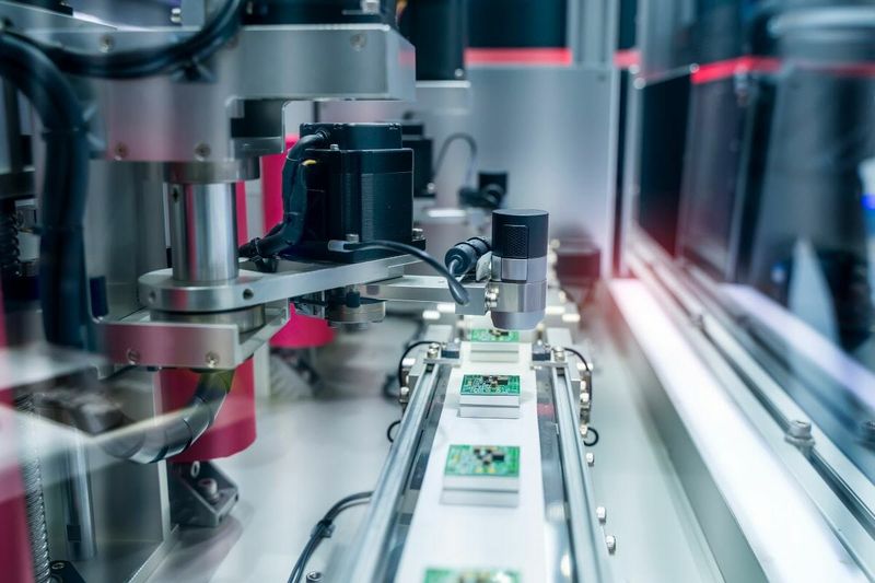 (Quelle:  asharkyu/Shutterstock.com)