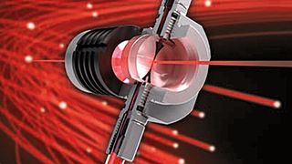 Automatische Partikelmess- und Analysesysteme auf Basis der optischen Sensortechnik für die Kontaminationsanalyse von Flüssigkeiten.  (Bild: Pamas)