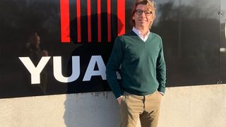 GS_YUASA_Carsten_Hampel_2_web ()