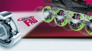  (Archiv: Vogel Business Media)