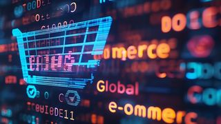 adobestock-712853495-creation-art-kaufabbrueche-e-commerce-597x336v1 (Bild: Creation Art / Adobe Stock)