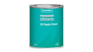 0128445374v1 (Bild: Akzonobel)