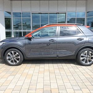 (Jens Scheiner/»Automobil Industrie«)