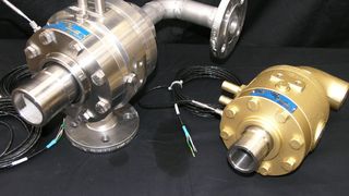  (Archiv: Vogel Business Media)