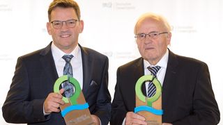 38012641571_2c878d6c00_o ()