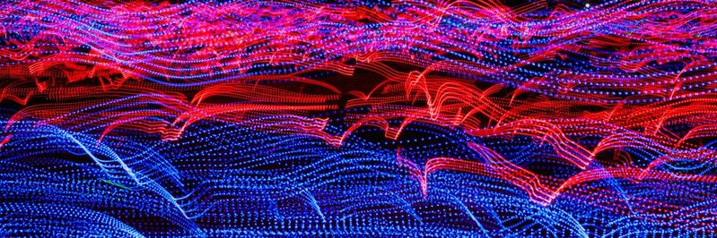 Eine Virtuelle-Komponenten-Bibliothek reduziert den Testaufwand im Maschinen- und Anlagenbau.(Bild:  gemeinfrei / Pexels)