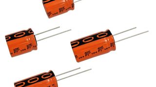  (Vishay Intertechnology)