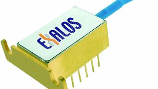  (Archiv: Vogel Business Media)