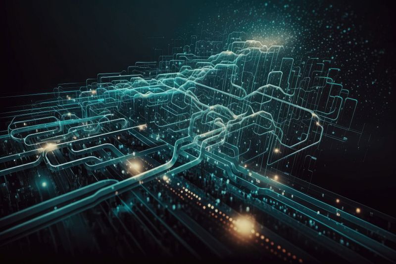 (Quelle:  evening_tao/stock.adobe.com)