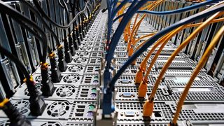 Welche Auswirkungen wird die EU-Datenschutzgrundverordnung auf Verwaltungen und Behörden haben? (© sonjanovak - Fotolia)