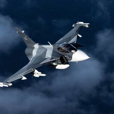 20261015-en-5442617-1-1024x575v1 (Source: Saab AB)