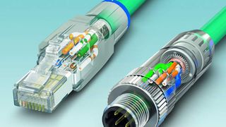  (Archiv: Vogel Business Media)