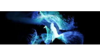 Je höher die Anforderungen, desto komplexer werden die Anwendungen zur datenbasierten Entscheidungsfindung und monolithische ERP-Systeme müssen zunehmend flexibleren Architekturen weichen. (Bild: gemeinfrei)