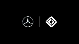 0106928073 (Bild: Mercedes-Benz)