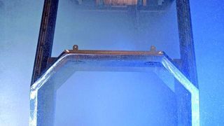  (Archiv: Vogel Business Media)