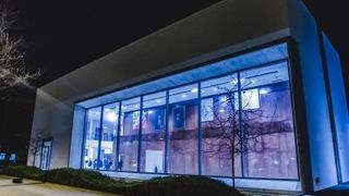 Um Ihnen einen Eindruck von unserem Frühlingsfest zu vermitteln, haben wir für Sie hier eine Bildergalerie zusammengestellt. (Loredana La Rocca)