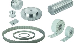 /imgserver/companyimg/temp/121018_PM_norelem_Zahnriemen_Bild ()