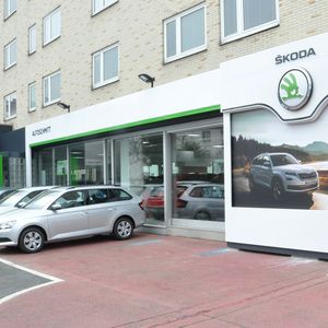 (Grimm / »kfz-betrieb«)